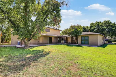 216 E 15th Street, Tempe, AZ 85281 - Photo 30