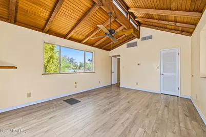216 E 15th Street, Tempe, AZ 85281 - Photo 16