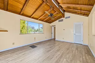216 E 15th St, Tempe, AZ 85281 - Photo 16