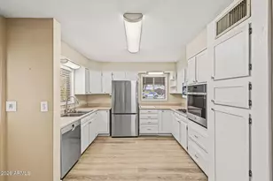 216 E 15th St, Tempe, AZ 85281 - Photo 8