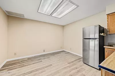 216 E 15th Street, Tempe, AZ 85281 - Photo 12