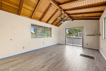 216 E 15th Street, Tempe, AZ 85281 - Photo 14