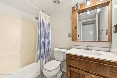 216 E 15th Street, Tempe, AZ 85281 - Photo 18
