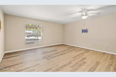 216 E 15th Street, Tempe, AZ 85281 - Photo 4