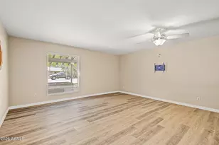 216 E 15th St, Tempe, AZ 85281 - Photo 4