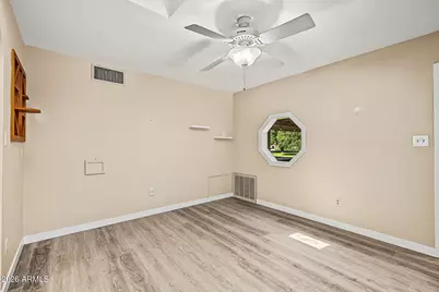 216 E 15th Street, Tempe, AZ 85281 - Photo 6