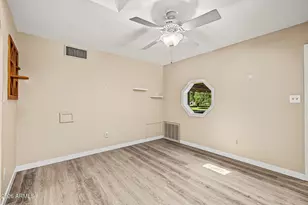 216 E 15th St, Tempe, AZ 85281 - Photo 6