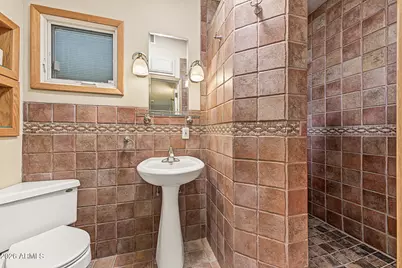 216 E 15th Street, Tempe, AZ 85281 - Photo 26