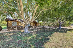 216 E 15th St, Tempe, AZ 85281 - Photo 2