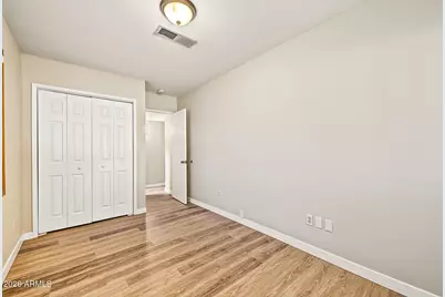 216 E 15th Street, Tempe, AZ 85281 - Photo 24
