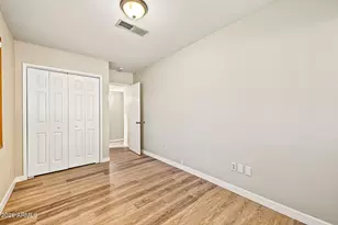 216 E 15th St, Tempe, AZ 85281 - Photo 24
