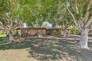 216 E 15th St, Tempe, AZ 85281 - Photo 1