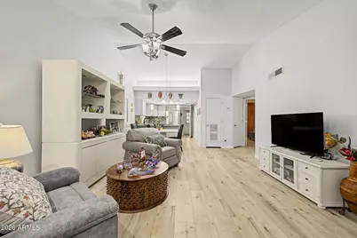 542 S Higley Road #66, Mesa, AZ 85206 - Photo 10