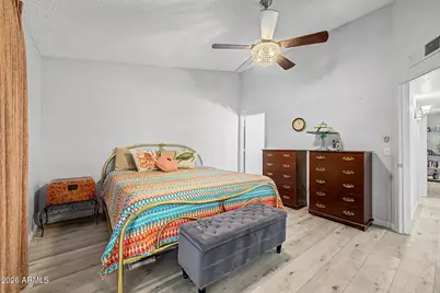 542 S Higley Road #66, Mesa, AZ 85206 - Photo 18