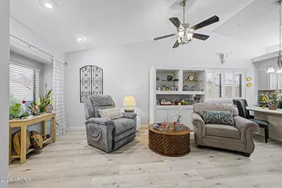 542 S Higley Road #66, Mesa, AZ 85206 - Photo 8