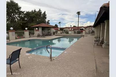 542 S Higley Road #66, Mesa, AZ 85206 - Photo 28