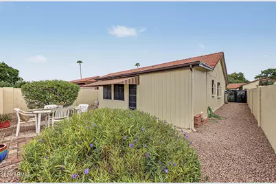 542 S Higley Road #66, Mesa, AZ 85206 - Photo 6