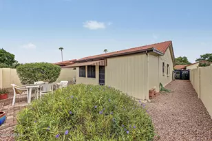 542 S Higley Rd, Mesa, AZ 85206 - Photo 6