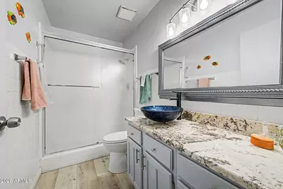 542 S Higley Road #66, Mesa, AZ 85206 - Photo 20