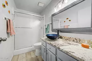 542 S Higley Rd, Mesa, AZ 85206 - Photo 20