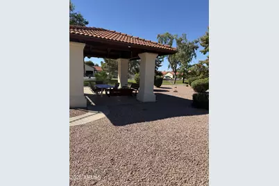 542 S Higley Road #66, Mesa, AZ 85206 - Photo 32