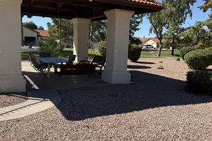 542 S Higley Rd, Mesa, AZ 85206 - Photo 32