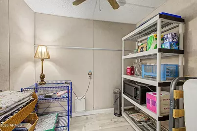 542 S Higley Road #66, Mesa, AZ 85206 - Photo 26