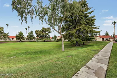 542 S Higley Road #66, Mesa, AZ 85206 - Photo 30