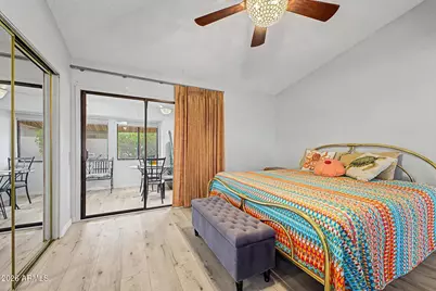 542 S Higley Road #66, Mesa, AZ 85206 - Photo 16