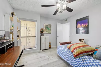 542 S Higley Road #66, Mesa, AZ 85206 - Photo 22