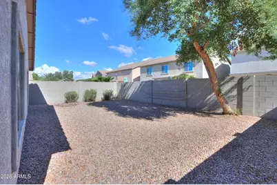 19159 N Meghan Drive, Maricopa, AZ 85138 - Photo 42