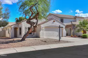 19159 N Meghan Dr, Maricopa, AZ 85138 - Photo 48