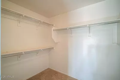 19159 N Meghan Drive, Maricopa, AZ 85138 - Photo 34