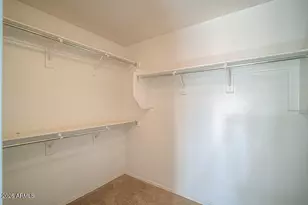19159 N Meghan Dr, Maricopa, AZ 85138 - Photo 34
