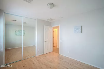 19159 N Meghan Drive, Maricopa, AZ 85138 - Photo 22