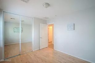 19159 N Meghan Dr, Maricopa, AZ 85138 - Photo 22