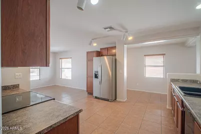 19159 N Meghan Drive, Maricopa, AZ 85138 - Photo 10