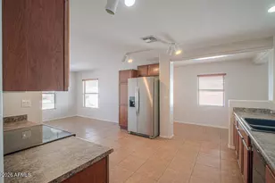 19159 N Meghan Dr, Maricopa, AZ 85138 - Photo 10
