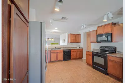 19159 N Meghan Drive, Maricopa, AZ 85138 - Photo 12