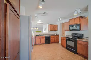 19159 N Meghan Dr, Maricopa, AZ 85138 - Photo 12