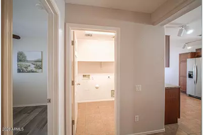 19159 N Meghan Drive, Maricopa, AZ 85138 - Photo 24