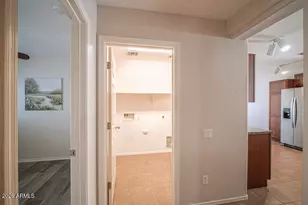 19159 N Meghan Dr, Maricopa, AZ 85138 - Photo 24