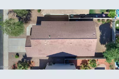19159 N Meghan Drive, Maricopa, AZ 85138 - Photo 44