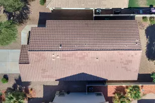 19159 N Meghan Dr, Maricopa, AZ 85138 - Photo 44
