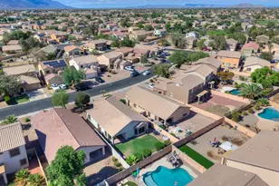 19159 N Meghan Dr, Maricopa, AZ 85138 - Photo 46