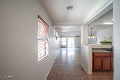 19159 N Meghan Drive, Maricopa, AZ 85138 - Photo 8