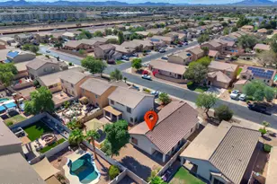 19159 N Meghan Dr, Maricopa, AZ 85138 - Photo 6