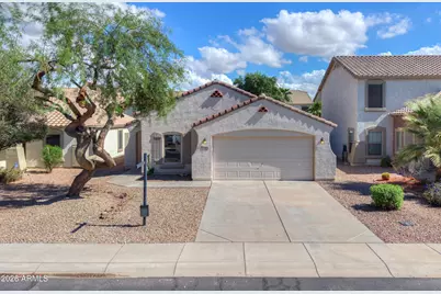 19159 N Meghan Drive, Maricopa, AZ 85138 - Photo 56