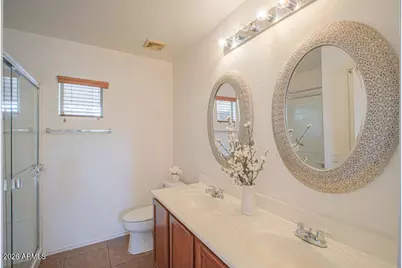 19159 N Meghan Drive, Maricopa, AZ 85138 - Photo 36