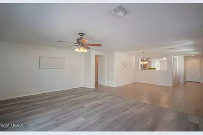 19159 N Meghan Drive, Maricopa, AZ 85138 - Photo 16